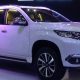 pajero sport dakar min
