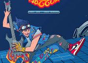 Jaggur Fest 2.0 Bakal Dihelat Bulan Depan