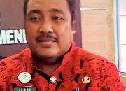 Jadi Wadah Pengumpulan Hewan Kurban, Dinsos P3A Sumenep Siap Menyalurkan