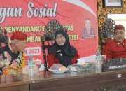 Pemkab Sumenep Salurkan Bansos untuk Lansia dan Disabilitas