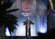 Menparekraf Nilai Festival Reog Ponorogo Layak Naik Kelas Internasional