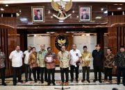 Upaya Pemda Provinsi Jabar Selesaikan Masalah Al-Zaytun Sesuai Kewenangan