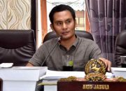 Anggota DPRD Sumenep Dorong Pemerintah Daerah Antisipasi Kekeringan Dampak Musim Kemarau