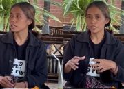 Mpu Ika Arista Cetuskan Ide Pusat Studi Tosan Aji di Sumenep