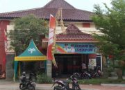 BPPKAD Dorong BUMDes Jadi Agen Usaha Laku Pandai