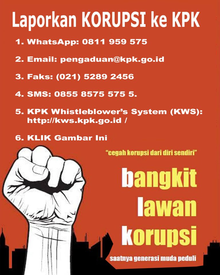 KPK lapor 768x960 1