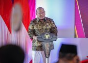 Ketua DPD RI Minta Para Menteri Lebih Informatif, Jangan Timbulkan PHP ke Rakyat