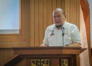 Ketua DPD RI Apresiasi LKPP Bekukan 16 Ribu E-Katalog Barang Impor