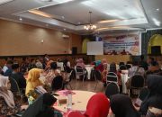 Jelang Asesmen Nasional 2023, Beri Wawasan Bagi Para Guru