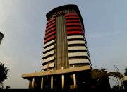 Cegah Politik Uang Pemilu 2024, KPK Kampanyekan ‘Hajar Serangan Fajar’