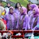 ibu jkw