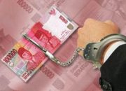 Bagaimana Cara Melaporkan Tindak Pidana Korupsi Di Desa ?