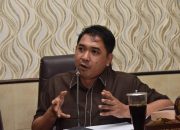 Momentum HUT ke-78 RI Bagi Ahmad Suawaifi Qoyyum: Jadi Tonggak Refleksi Sikap Kewarganegaraan