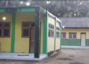 Oknum Kepala Sekolah MIS DDI Labusadak Masalembu Ditengarai Pakai Ijazah Palsu, Ketua Yayasan Bungkam