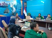 Juli 2023, Inflasi Jatim 4,11%