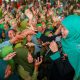 IMG 20230806 WA0028