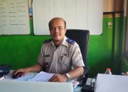 Redistribusi Tanah di Sumenep Menunggu Raperda Reforma Agraria