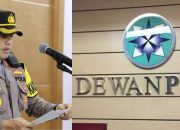 Agar Berkompeten, Kapolres Sumenep Dorong Insan Pers Ikut UKW