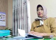 RSUD Moh. Anwar Sumenep Akan Buka Aplikasi Free Booking Layanan Medis Onkologi