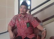 Mengenai Perubahan Nama Pemegang Paspor, Muh. Amrullah: Bukan Kewenangan Pengadilan Negeri