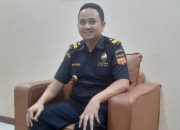 Bea dan Cukai Sebut Tembakau Tidak Masuk Karakteristik Barang Kena Pajak