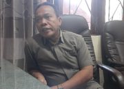 Program Pamsimas Banyak Mangkrak, DPRD Sebut Proyek Asal Jadi dan Tidak Tepat Sasaran