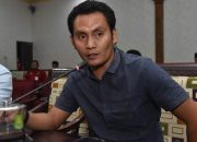 DPRD Minta Pemerintah Lebih Relevan Atasi Desa Terdampak Kekeringan