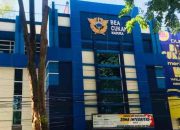 Anggaran DBHCHT Naik dari 2% ke 3% Pemkab Pamekasan Peroleh Rp. 106 Miliar TA 2023