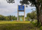 Sejumlah Program PAMSIMAS di Kabupaten Sumenep Gagal Dimanfaatkan