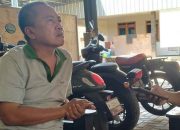 Tentang Raperda Pajak dan Retribusi Daerah, H. Mu’min Sampaikan Sejumlah Aspirasi pada DPRD Sumenep