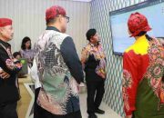 Mengenal SiKaPal, Inovasi Bupati Sumenep Raih Juara Utama APDI 2023