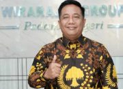Mengenal Lebih Dekat Sosok Akhmad Ma’ruf Calon DPR RI Dapil Madura Pemilu 2024
