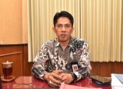 Pemberlakuan Asas Retroaktif sebagai Terobosan Baru dalam Penyusunan Argumentasi Hukum