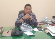 Diduga, Sejumlah Badan Usaha Pencucian Kendaraan Bermotor di Sumenep Gunakan Air Tanah Tanpa Kantongi SIPA