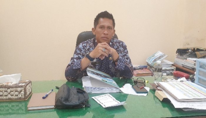Diduga, Sejumlah Badan Usaha Pencucian Kendaraan Bermotor di Sumenep Gunakan Air Tanah Tanpa Kantongi SIPA