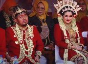 Kebanggaan Camat Kalianget Menjadi Tuan Rumah Menyambut Hari Jadi Kota Sumenep 754 Bersinergi Dengan BUMN PT. Garam