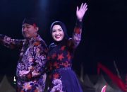 Bupati Achmad Fauzi Wongsojudo Ajak Masyarakat Jawa Timur Rayakan Hari Jadi Sumenep Ke-754