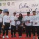 IMG 20231112 WA0026 860x597 1