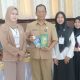 IMG 20231115 WA0050 copy 757x458