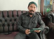 Sumenep Berhasil Tekan Angka Kemiskinan Dibawah 20 Persen