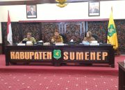 BPPKAD Sumenep Optimis Pungutan PBB P2 Tahun 2024 di Desa untuk DBH PDRD Meningkat