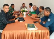 Polres Mojokerto Tunda Eksekusi Ruko Jln Pugeran, Kuasa Hukum Tuding Masuk Angin