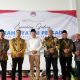 IMG 20231223 WA0263