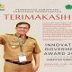 IMG 20231226 WA0035