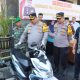 IMG 20231230 WA0021