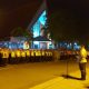 IMG 20231231 WA0037