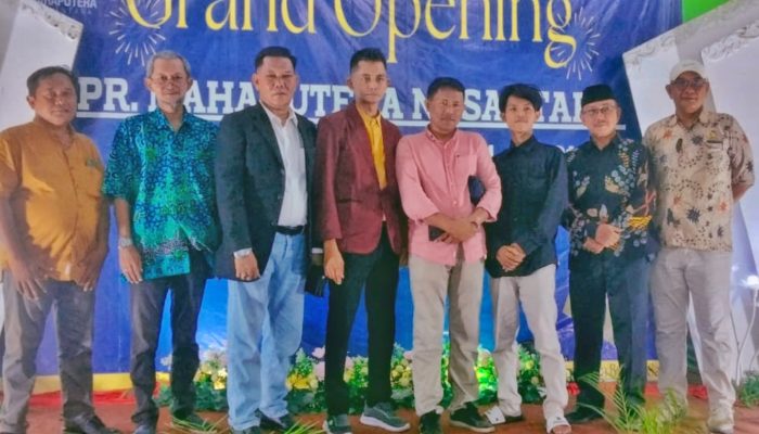 Rokok Kretek Makayasa, Cita Rasa Berkelas, Berkualitas dan Ramah Dikantong Hadir di Sidoarjo