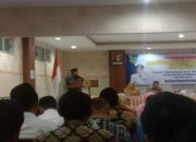 Disdikbud Pamekasan Meminta 76 SMP Swasta Segera Perpanjang Izin Operasional