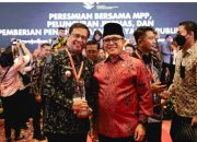 175 MPP di Indonesia  Diresmikan kemenpan RB RI