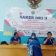 IMG 20240105 WA0018